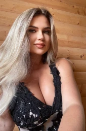 Проститутка Настя